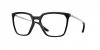 OKULARY KOREKCYJNE OAKLEY® BMNG SQ OX 8189 818901 53 ROZMIAR M